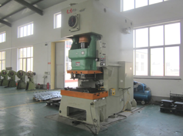 ��˾��(ch��ng)��